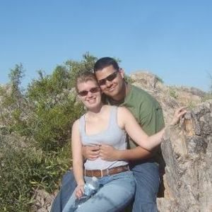 Meet your Posher, Melanie